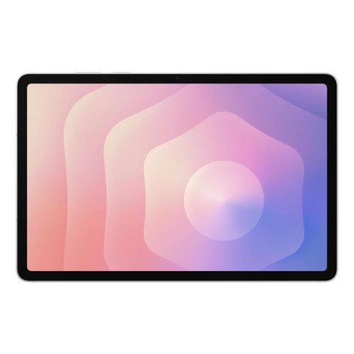 SM-X736B Galaxy Tab S11 5G