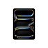 TABLET IPAD PRO 11\\\'\\\' 2TB/WI-FI+CELL. SILVER ME6D4 APPLE