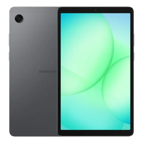 TABLET GALAXY TAB A11 8.7\\\ TABLET GALAXY TAB A11 8.7\\\