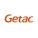 GETAC