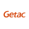 GETAC