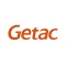 GETAC