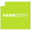 HANNSPREE