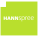HANNSPREE