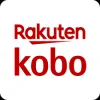 RAKUTEN KOBO