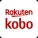RAKUTEN KOBO
