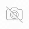Wacom